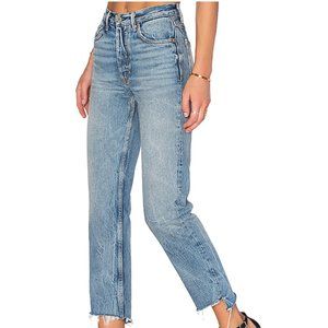 BRAND NEW GRLFRND The Helena Jean